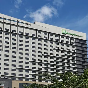 & Makati By Ihg Makati City