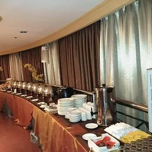 Plaza Ii Condotel Makati City